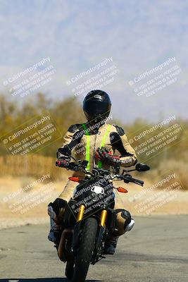 media/Mar-12-2022-SoCal Trackdays (Sat) [[152081554b]]/Track Exit (For Lunch)/